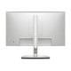 MONITOR DELL U2424HE 23.8 PULGADAS FHD 120HZ Monitores MONITOR DELL U2424HE 23.8 PULGADAS FHD 120HZ Monitores