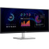 MONITOR CURVO DELL P3424WE 34 PULGADAS UWQHD
