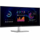 MONITOR CURVO DELL P3424WE 34 PULGADAS UWQHD Monitores MONITOR CURVO DELL P3424WE 34 PULGADAS UWQHD Monitores