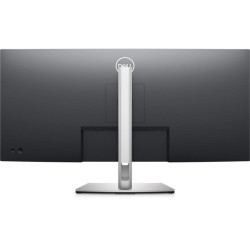 MONITOR CURVO DELL P3424WE 34 PULGADAS UWQHD