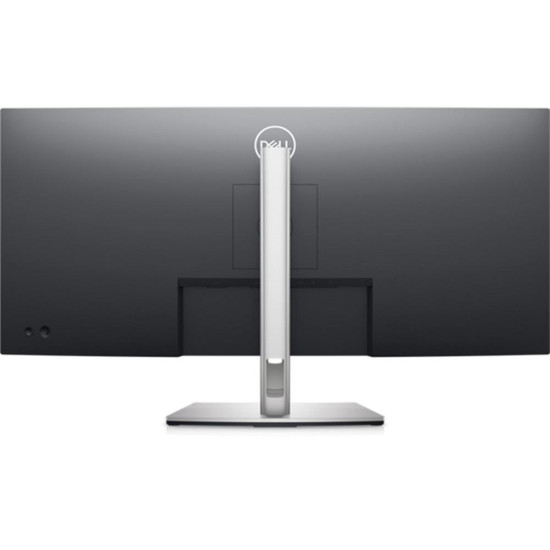 MONITOR CURVO DELL P3424WE 34 PULGADAS UWQHD Monitores MONITOR CURVO DELL P3424WE 34 PULGADAS UWQHD Monitores