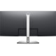 MONITOR CURVO DELL P3424WE 34 PULGADAS UWQHD Monitores MONITOR CURVO DELL P3424WE 34 PULGADAS UWQHD Monitores