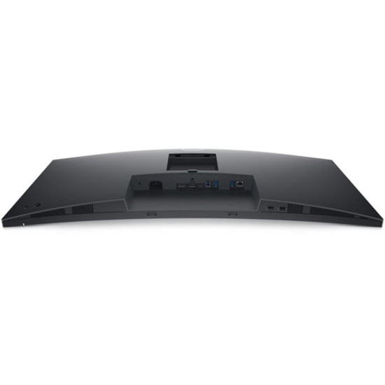 MONITOR CURVO DELL P3424WE 34 PULGADAS UWQHD Monitores MONITOR CURVO DELL P3424WE 34 PULGADAS UWQHD Monitores