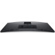 MONITOR CURVO DELL P3424WE 34 PULGADAS UWQHD Monitores MONITOR CURVO DELL P3424WE 34 PULGADAS UWQHD Monitores