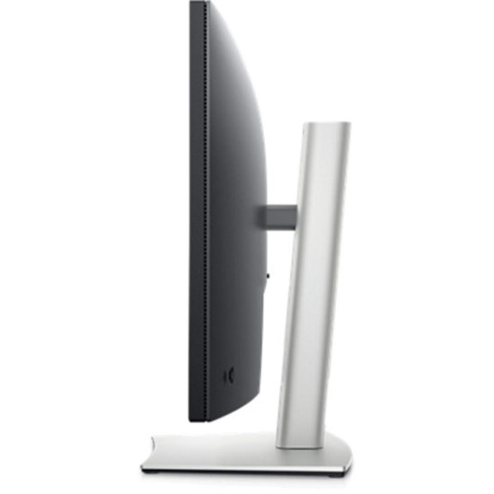 MONITOR CURVO DELL P3424WE 34 PULGADAS UWQHD Monitores MONITOR CURVO DELL P3424WE 34 PULGADAS UWQHD Monitores