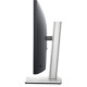 MONITOR CURVO DELL P3424WE 34 PULGADAS UWQHD Monitores MONITOR CURVO DELL P3424WE 34 PULGADAS UWQHD Monitores