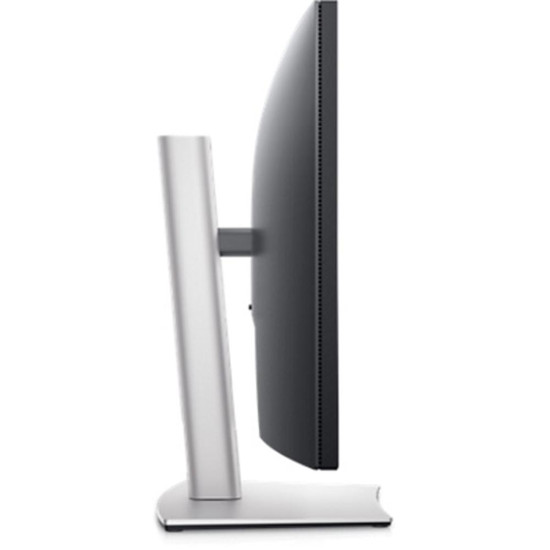MONITOR CURVO DELL P3424WE 34 PULGADAS UWQHD Monitores MONITOR CURVO DELL P3424WE 34 PULGADAS UWQHD Monitores
