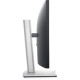 MONITOR CURVO DELL P3424WE 34 PULGADAS UWQHD Monitores MONITOR CURVO DELL P3424WE 34 PULGADAS UWQHD Monitores