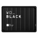 DISCO DURO EXTERNO HDD WD WESTERN Discos duros externos DISCO DURO EXTERNO HDD WD WESTERN Discos duros externos