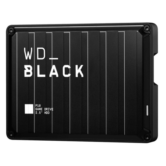 DISCO DURO EXTERNO HDD WD WESTERN Discos duros externos DISCO DURO EXTERNO HDD WD WESTERN Discos duros externos