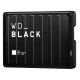 DISCO DURO EXTERNO HDD WD WESTERN Discos duros externos DISCO DURO EXTERNO HDD WD WESTERN Discos duros externos