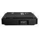 DISCO DURO EXTERNO HDD WD WESTERN Discos duros externos DISCO DURO EXTERNO HDD WD WESTERN Discos duros externos