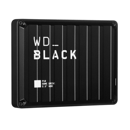 DISCO DURO EXTERNO HDD WD WESTERN Discos duros externos DISCO DURO EXTERNO HDD WD WESTERN Discos duros externos