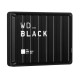 DISCO DURO EXTERNO HDD WD WESTERN Discos duros externos DISCO DURO EXTERNO HDD WD WESTERN Discos duros externos