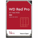 DISCO DURO INTERNO HDD WD WD142KFGX Discos duros internos DISCO DURO INTERNO HDD WD WD142KFGX Discos duros internos
