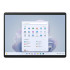 PORTATIL TABLET MICROSOFT QCH - 00005 I5 - 1245U 8GB