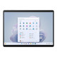 PORTATIL TABLET MICROSOFT QCH - 00005 I5 - 1245U 8GB Pc portátiles PORTATIL TABLET MICROSOFT QCH - 00005 I5 - 1245U 8GB Pc portátiles