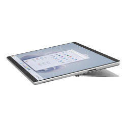 PORTATIL TABLET MICROSOFT QCH - 00005 I5 - 1245U 8GB