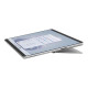PORTATIL TABLET MICROSOFT QCH - 00005 I5 - 1245U 8GB Pc portátiles PORTATIL TABLET MICROSOFT QCH - 00005 I5 - 1245U 8GB Pc portátiles