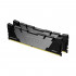 MEMORIA RAM 3600MHZ KINGSTON FURY RENEGADE