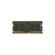 MEMORIA RAM 3200MHZ KINGSTON KCP432SD8 16