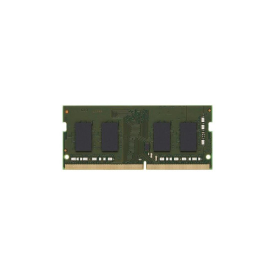 MEMORIA RAM 3200MHZ KINGSTON KCP432SD8 16 Memorias ram