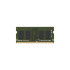 MEMORIA RAM 3200MHZ KINGSTON KCP432SD8 16