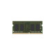 MEMORIA RAM 3200MHZ KINGSTON KCP432SD8 16 Memorias ram