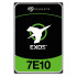 ENTERPRISE ST8000NM017B DISCO DURO INTERNO 3.5 PULGADAS