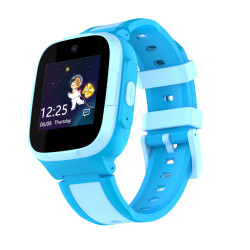 RELOJ SMARTWATCH MYPHONE CAREWATCH KID 4G