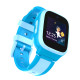 RELOJ SMARTWATCH MYPHONE CAREWATCH KID 4G Smartwatches RELOJ SMARTWATCH MYPHONE CAREWATCH KID 4G Smartwatches