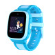 RELOJ SMARTWATCH MYPHONE CAREWATCH KID 4G Smartwatches RELOJ SMARTWATCH MYPHONE CAREWATCH KID 4G Smartwatches