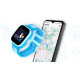 RELOJ SMARTWATCH MYPHONE CAREWATCH KID 4G Smartwatches RELOJ SMARTWATCH MYPHONE CAREWATCH KID 4G Smartwatches