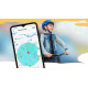 RELOJ SMARTWATCH MYPHONE CAREWATCH KID 4G Smartwatches RELOJ SMARTWATCH MYPHONE CAREWATCH KID 4G Smartwatches