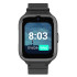 RELOJ SMARTWATCH MYPHONE CAREWATCH 4G LTE