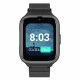 RELOJ SMARTWATCH MYPHONE CAREWATCH 4G LTE Smartwatches RELOJ SMARTWATCH MYPHONE CAREWATCH 4G LTE Smartwatches