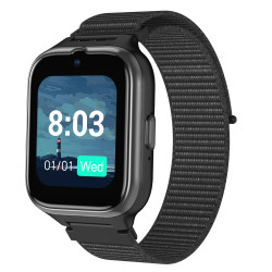 RELOJ SMARTWATCH MYPHONE CAREWATCH 4G LTE