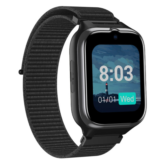 RELOJ SMARTWATCH MYPHONE CAREWATCH 4G LTE Smartwatches RELOJ SMARTWATCH MYPHONE CAREWATCH 4G LTE Smartwatches