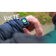 RELOJ SMARTWATCH MYPHONE CAREWATCH 4G LTE Smartwatches RELOJ SMARTWATCH MYPHONE CAREWATCH 4G LTE Smartwatches