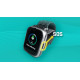 RELOJ SMARTWATCH MYPHONE CAREWATCH 4G LTE Smartwatches RELOJ SMARTWATCH MYPHONE CAREWATCH 4G LTE Smartwatches