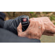 RELOJ SMARTWATCH MYPHONE CAREWATCH 4G LTE Smartwatches RELOJ SMARTWATCH MYPHONE CAREWATCH 4G LTE Smartwatches
