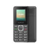 TELEFONO MOVIL MYPHONE 2240 1.77 PULGADAS 4G