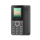 TELEFONO MOVIL MYPHONE 2240 1.77 PULGADAS 4G Móviles básicos TELEFONO MOVIL MYPHONE 2240 1.77 PULGADAS 4G Móviles básicos