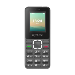 TELEFONO MOVIL MYPHONE 2240 1.77 PULGADAS 4G