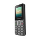 TELEFONO MOVIL MYPHONE 2240 1.77 PULGADAS 4G Móviles básicos TELEFONO MOVIL MYPHONE 2240 1.77 PULGADAS 4G Móviles básicos