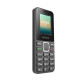 TELEFONO MOVIL MYPHONE 2240 1.77 PULGADAS 4G Móviles básicos TELEFONO MOVIL MYPHONE 2240 1.77 PULGADAS 4G Móviles básicos