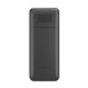 TELEFONO MOVIL MYPHONE 2240 1.77 PULGADAS 4G Móviles básicos TELEFONO MOVIL MYPHONE 2240 1.77 PULGADAS 4G Móviles básicos