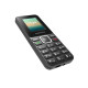 TELEFONO MOVIL MYPHONE 2240 1.77 PULGADAS 4G Móviles básicos TELEFONO MOVIL MYPHONE 2240 1.77 PULGADAS 4G Móviles básicos