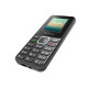TELEFONO MOVIL MYPHONE 2240 1.77 PULGADAS 4G Móviles básicos TELEFONO MOVIL MYPHONE 2240 1.77 PULGADAS 4G Móviles básicos