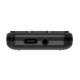 TELEFONO MOVIL MYPHONE 2240 1.77 PULGADAS 4G Móviles básicos TELEFONO MOVIL MYPHONE 2240 1.77 PULGADAS 4G Móviles básicos
